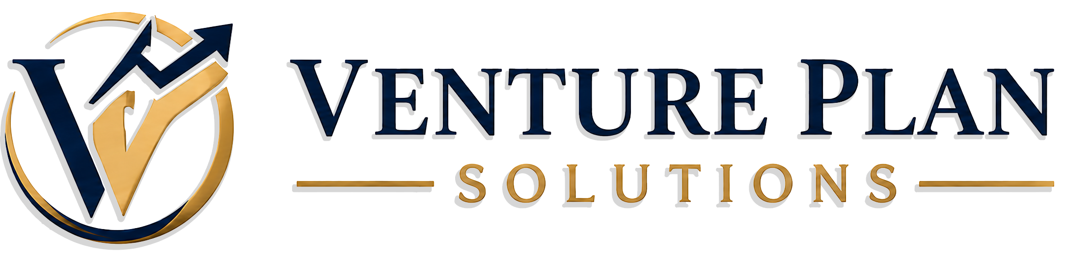 Venture Plan Solutions